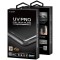 Folie de protectie Ecran X-One pentru Samsung Galaxy Note 20 Ultra 5G N986 / Note 20 Ultra N985, Sticla Securizata, UV Glue