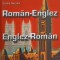 DICTIONAR ROMAN-ENGLEZ, ENGLEZ-ROMAN-EMILIA NECULAI-247826