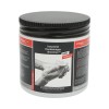 Pasta curatare maini Breckner umeda 400 g 560217 DISBC67