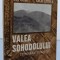 VALEA SOHODOLULUI , 1974
