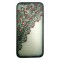 Husa Silicon STYLE Apple iPhone X Model.5
