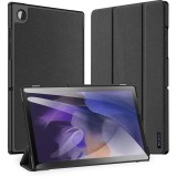 Dux Ducis - Husa pt SG Tab A8 10.5 BK