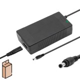 Cumpara ieftin &Icirc;ncărcător 36V (42 V) 2A Conector trotineta electrica DC 5 mm pentru Cecotec Ousider / Bongo seria A