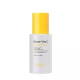 Ser pentru pete pigmentare Biome Vita C Dark Spot, 30ml, UIQ