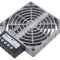 Suflantă de &icirc;ncălzire STEGO HV 200W 230V IP20