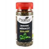 Busuioc Bio Maruntit Pronat 18gr