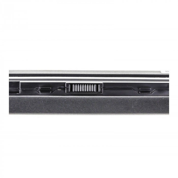Baterie laptop Asus 70-NX61B3000Z