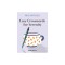 Pause for Puzzles: Easy Crosswords for Serenity