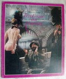 Cumpara ieftin L&#039;EROTISME AU CINEMA,No. 5/1978: L&#039;APPAT MAJEUR, LE SEIN (LO DUCA/MAURICE BESSY)