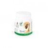 BILOLIT 200CPS, Medica