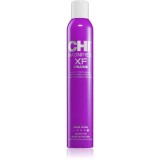 CHI Magnified Volume Finishing Spray fixativ pentru păr cu fixare foarte puternică fixare puternică 340 g