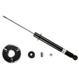Amortizor gaz suspensie Punte spate Audi A4 (8d2, B5) 1994-2001, Bilstein 19-105376