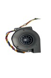 Motor de ventilație pentru aspirator de &icirc;nlocuire, ventilator pentru iRobot Roomba e5 e6 i3 i4 i6 i7 j