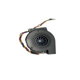 Motor de ventilație pentru aspirator de &icirc;nlocuire, ventilator pentru iRobot Roomba e5 e6 i3 i4 i6 i7 j