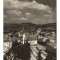 CPIB 21673 - CARTE POSTALA - ODORHEIUL SECUIESC, NECIRCULATA
