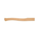 Cumpara ieftin Coada din lemn pentru topor 1,0 kg - 50 cm Vorel 99427