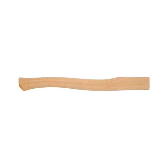 Coada din lemn pentru topor 1,0 kg - 50 cm Vorel 99427