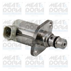MEAT &amp; DORIA 98140 Supapa control presiune, sistem - Common-Rail
