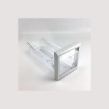 Grup sertar pentru congelator BEKO 4399871100 WHIRLPOOL INDESIT Original