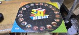 Vinil Audio 20 XBeat #A8975