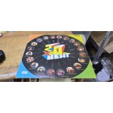 Vinil Audio 20 XBeat #A8975