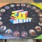 Vinil Audio 20 XBeat #A8975