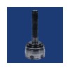 Cap planetara exterior Lexus Lx (Uzj100) 09.97-03.08; Toyota Land Cruiser 100 ( J1) 01.98-07.08, Fata, 470 (UZJ100), 4.2 TD (HDJ100 , HDJ100), 4.7 (U, Magneti Marelli