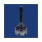 Cap planetara exterior Lexus Lx (Uzj100) 09.97-03.08; Toyota Land Cruiser 100 ( J1) 01.98-07.08, Fata, 470 (UZJ100), 4.2 TD (HDJ100 , HDJ100), 4.7 (U