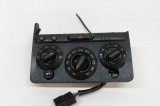 Modul de climatizare FERRARI 575 MARANELLO 2003 OEM: 66280400 | 31318825