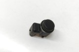 Senzor de parcare față AUDI Q5 8R 2017 OEM: 1S0919275D | 32029680