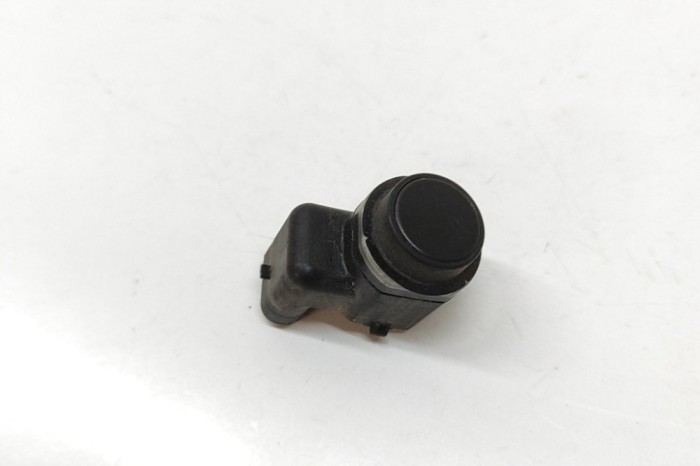 Senzor de parcare față AUDI Q5 8R 2017 OEM: 1S0919275D | 32029680