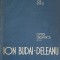 OPERA LINGVISTICA A LUI ION BUDAI-DELEANU-ION GHETIE-227677