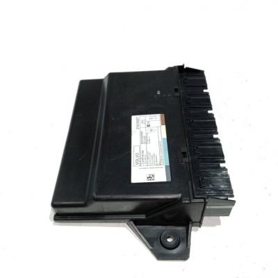 Modul keyless Volvo S60 V60 2009-2017 foto