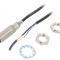 Senzor Inductiv NPN NO 0-4mm 10-30VDC M12 IP67 200mA 2M
