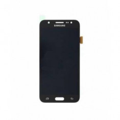 Display cu touchscreen Samsung Galaxy J5 J500 (2015) Negru HIGH COPY foto