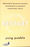 RESTART-YUNG PUEBLO-362166