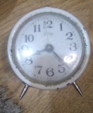 Ceas de Masă Rom&acirc;nia