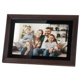 RAMA FOTO DIGITALA WIFI 10.1 inch FRAMEO KRUGER&amp;MATZ
