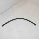 Garnitura Cauciuc Haion BMW Seria 3 F30 F80 2013 OEM 7240785 Originala