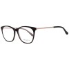 Ted Baker TB9184 219 53 Rayna, Rama ochelari de vedere, de dama