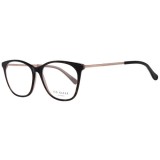 Cumpara ieftin Ted Baker TB9184 219 53 Rayna, Rama ochelari de vedere, de dama