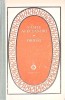 Dridri - Vasile Alecsandri - Roman - Editura Minerva 1987 - Coperta Cartonata