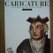 LA CARICATURE REVOLUTIONNAIRE. CLAUDE LANGLOIS 1988
