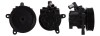 DRI 715520480 Pompa hidraulica, sistem de directie