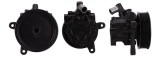 DRI 715520480 Pompa hidraulica, sistem de directie