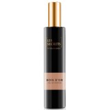 Apa de parfum Les Secrets Bois D&#039;Or 712, 50ml, Equivalenza