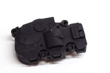 MERCEDES-BENZ GLE W167 2019 OEM: KT324001,EGP0034 SKU: 17290716