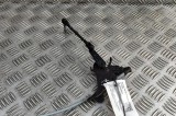 AUDI Q8 E-TRON Sportback 2024 OEM: 4M0907503 SKU: 31158559