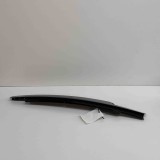 Ornament vertical ușă st&acirc;nga față BMW X5 F15, F85 2015 OEM: 7289613 30347714