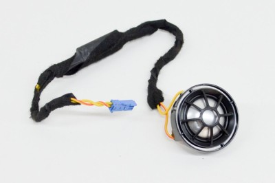Difuzor ușă dreapta spate BMW 4 Coupe F32, F82 2015 OEM: 9184794,8907001403 14467219 foto